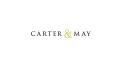 Carter & May - Estate Agents Salisbury logo